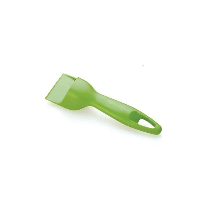 Escamador Pescado Presto 420121 barato