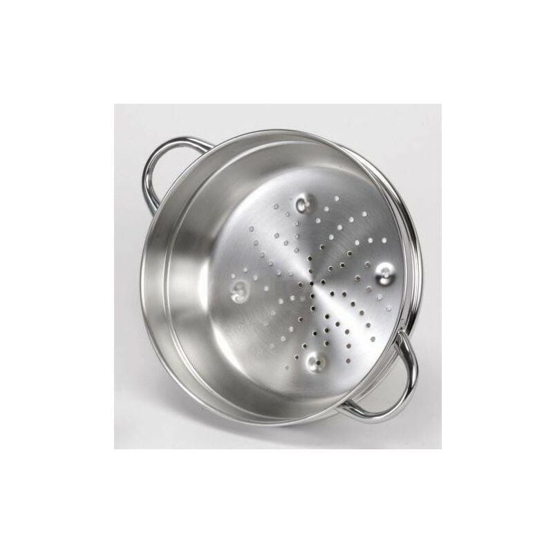 Escurridera 20Cm. Optima M455020 barato