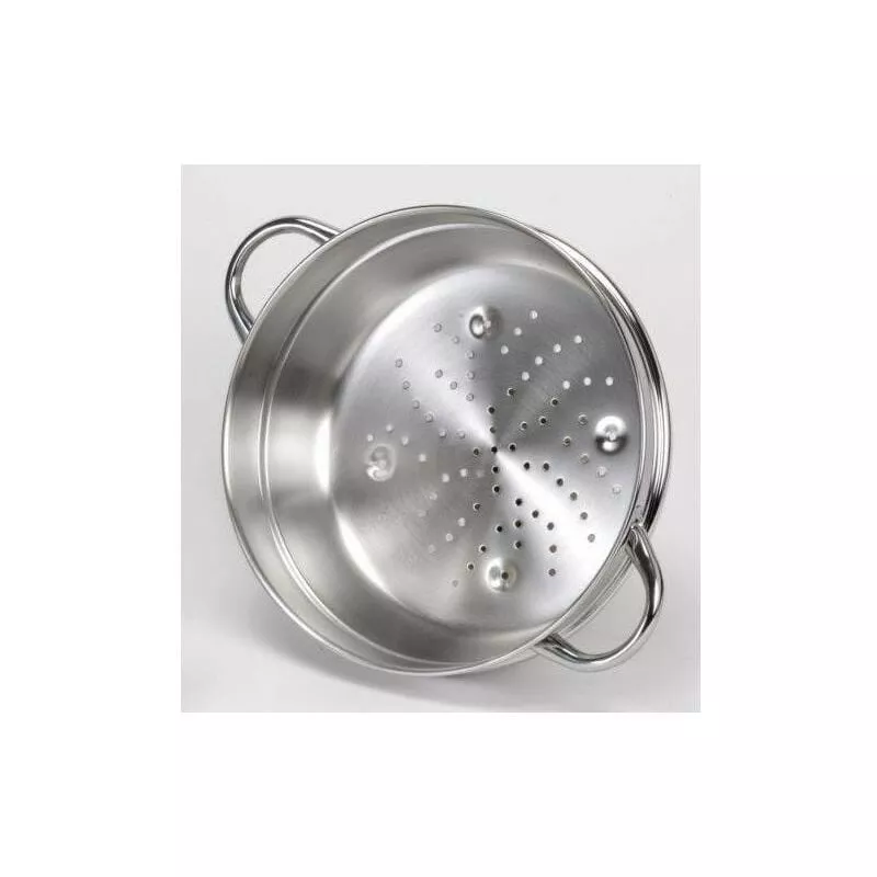 Escurridera 20Cm. Optima M455020 En Oferta Escurridera 20Cm. Optima M455020 Barato