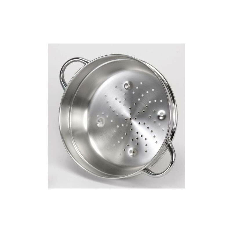 Escurridera 24Cm. Optima M455024 barato