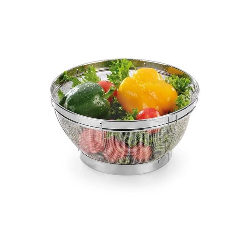 Escurridor Grandchef 24 Cm barato