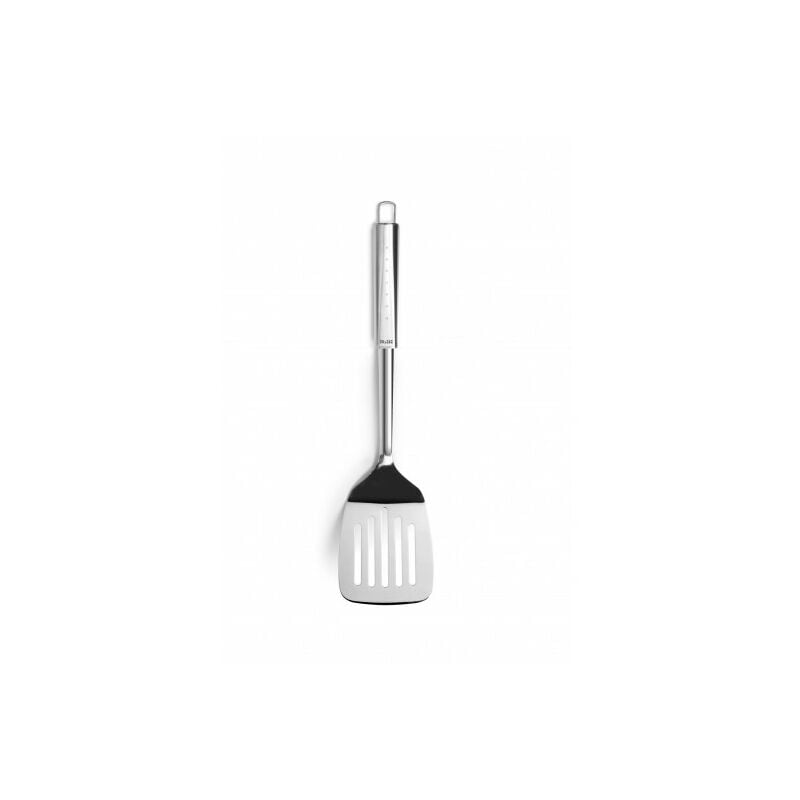 Espatula Cocina 35Cm Inox Intense - Ibili barato