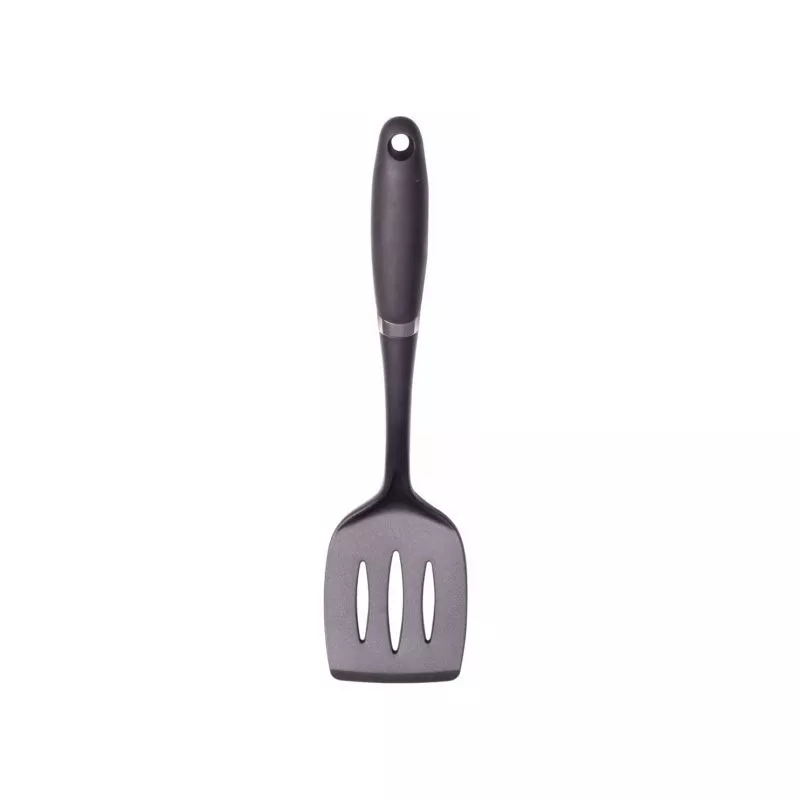 Espatula Cocina Perforada Nyl Opoorto - Vivahogar En Oferta Espatula Cocina Perforada Nyl Opoorto - Vivahogar Barato