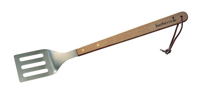 Espátula Inox - Barbecook barato