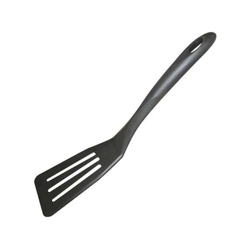 Espatula Nylon barato