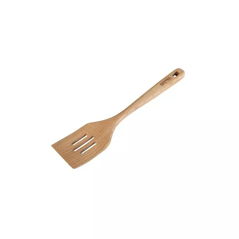 Espatula Perforada Madera Haya 30 Cm - Ibili En Oferta Espatula Perforada Madera Haya 30 Cm - Ibili Barato