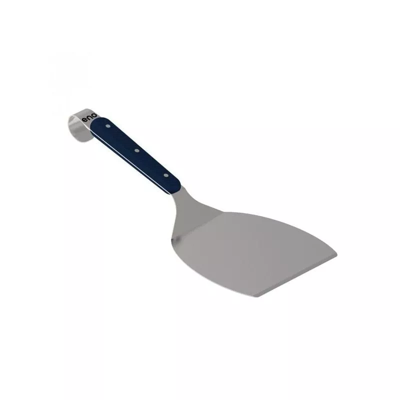 Espátula, Ancha, Estándar, De Acero Inoxidable En Oferta Espátula