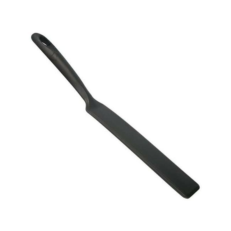 Espatula crêpes 'dyna' 257560001 8002522575617 78205 - Metaltex barato