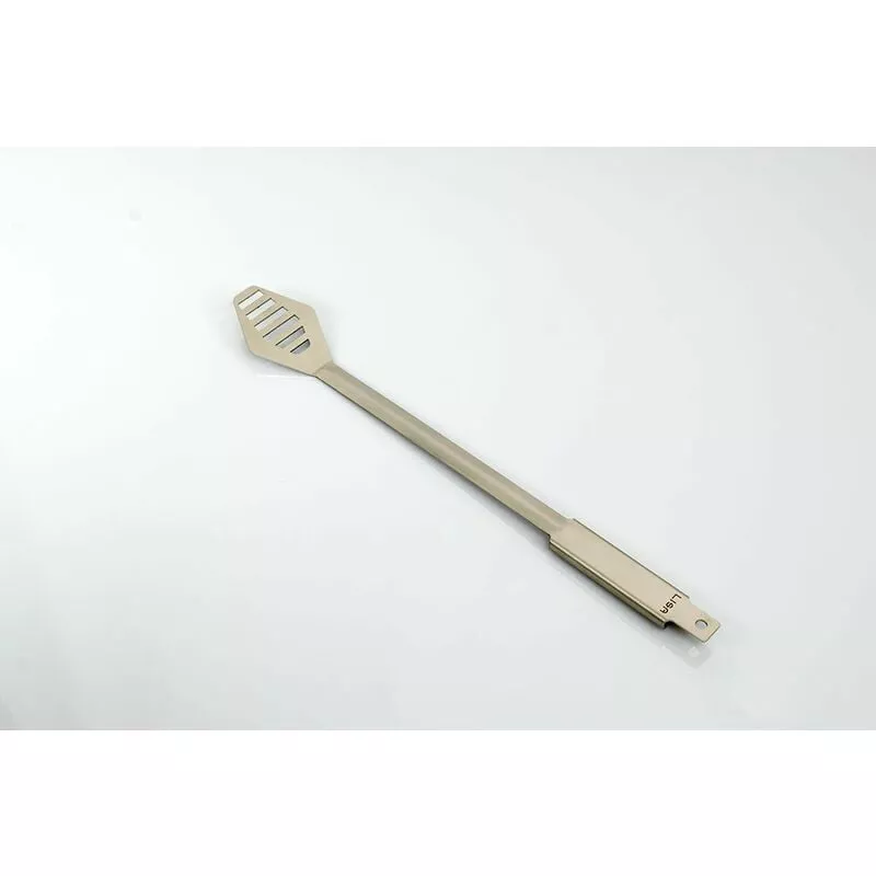 Espátula De Acero Para Accesorios De Barbacoa Cm 50 En Oferta Espátula De Acero Para Accesorios De Barbacoa Cm 50 Barato
