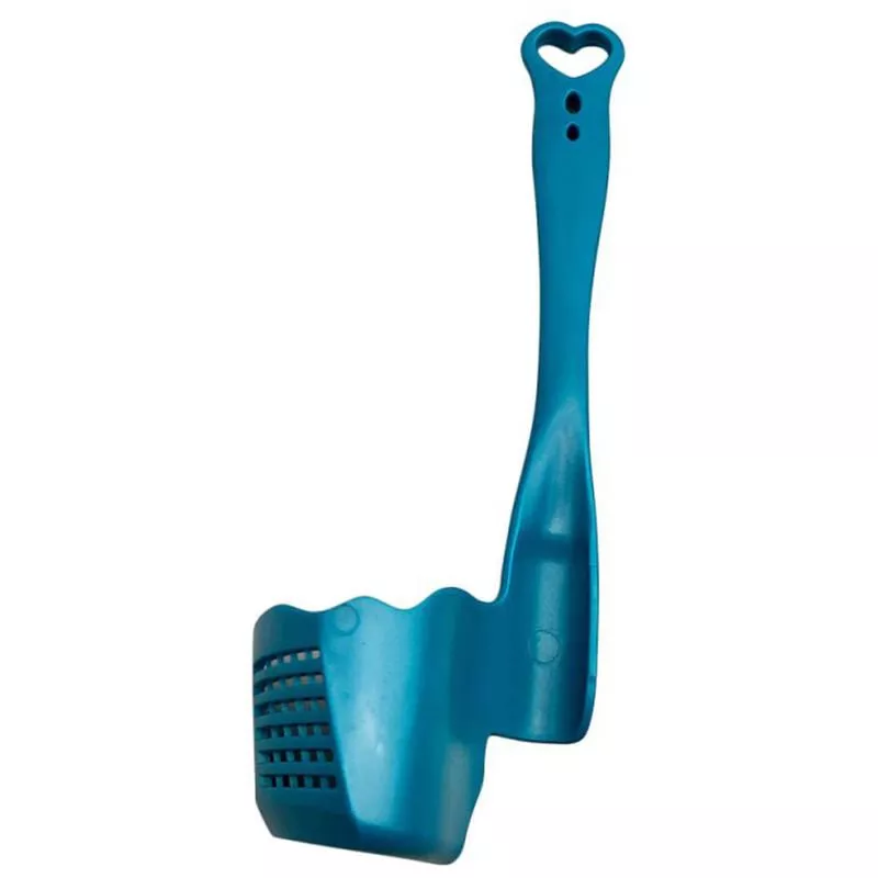 Espatula Giratoria, Para Thermomix Tm6 / Tm5 / Tm31 Cocina Quitar Espatula Multifuncion Herramienta Giratoria De Cocina,Tipo 2 En Oferta Espatula Giratoria