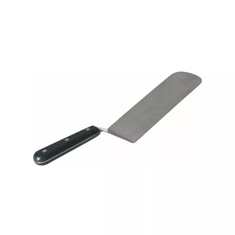 Espátula larga para la plancha barato