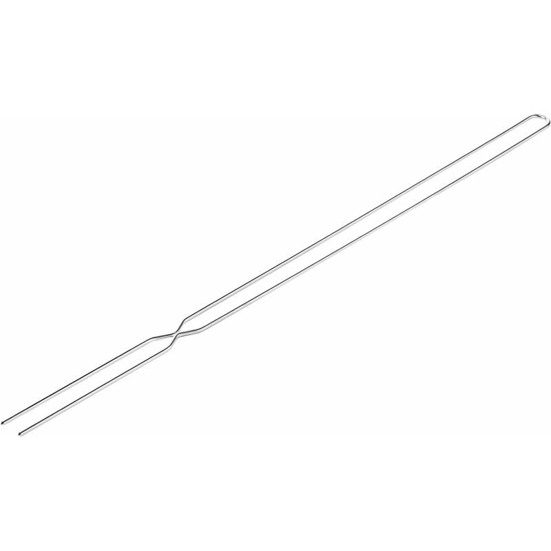 Espeto - Dancook barato