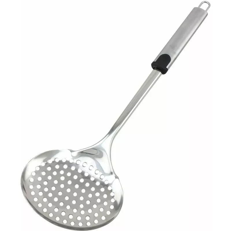 Espumadera Cocina 11Cm Inox Eternal Fackelman En Oferta Espumadera Cocina 11Cm Inox Eternal Fackelman Barato