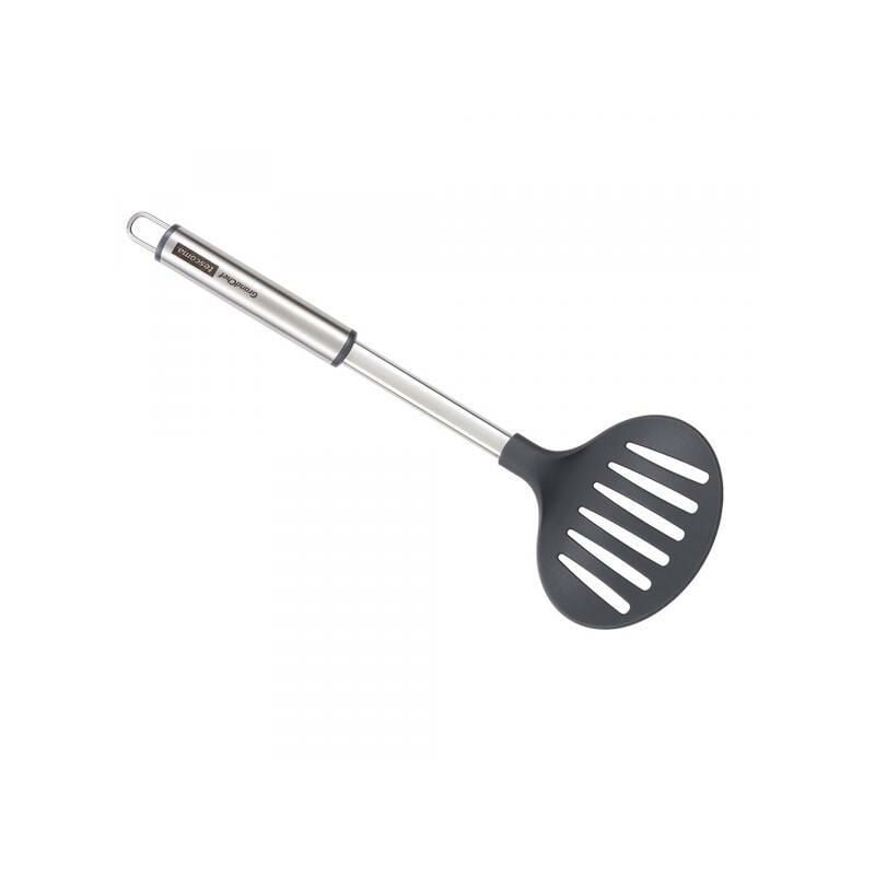 Espumadera GrandChef+ - Tescoma barato