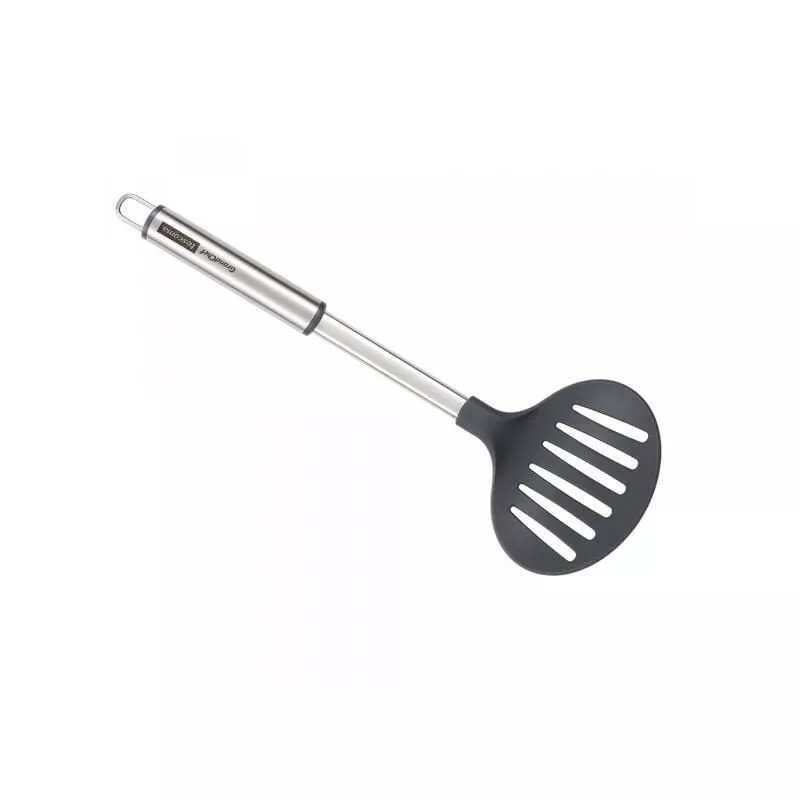 Espumadera Grandchef+ - Tescoma En Oferta Espumadera Grandchef+ - Tescoma Barato