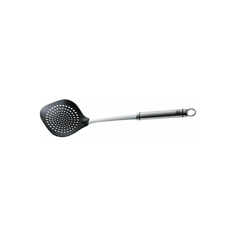 Espumadera Inox Elite - Iris barato