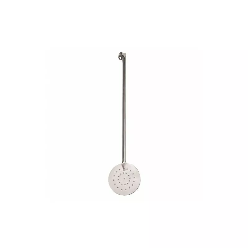 Espumadera Inox. 120 X 640 Mm. En Oferta Espumadera Inox. 120 X 640 Mm. Barato