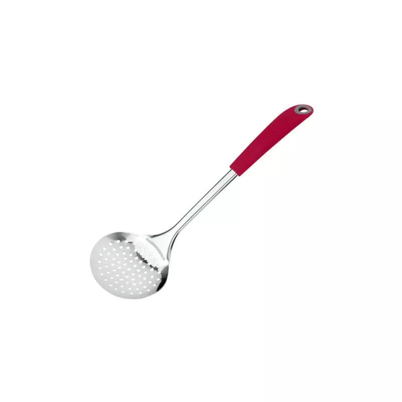 Espumadera Inox/Abs Royal En Oferta Espumadera Inox/Abs Royal Barato
