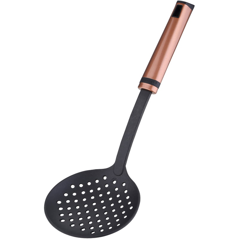 Espumadera Nylon Sigma Cooper Bg barato