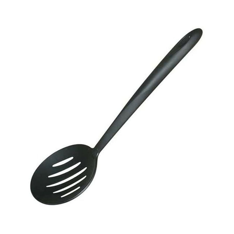 Espumadera nylon 'rapid' 232158000 8002522321580 78222 - Metaltex barato