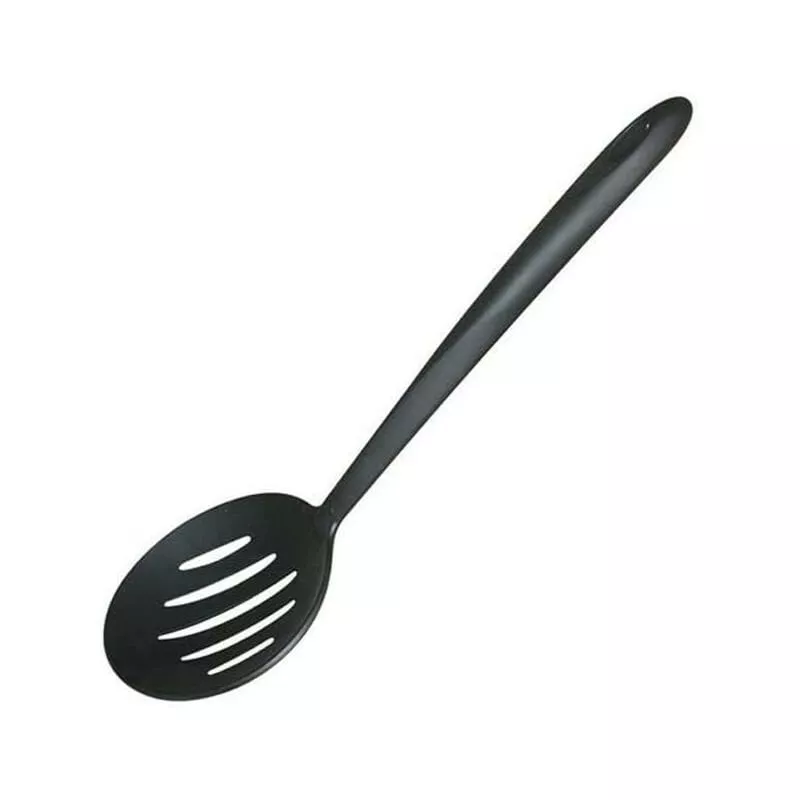 Espumadera Nylon 'Rapid' 232158000 8002522321580 78222 - Metaltex En Oferta Espumadera Nylon 'Rapid' 232158000 8002522321580 78222 - Metaltex Barato