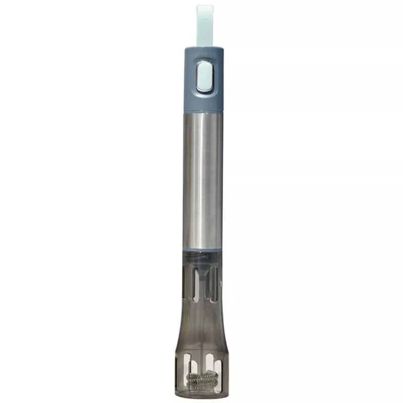 Espumador De Leche Electrico De Mano Con Cubierta Protectora Espumador De Leche Electrico Mini Mezclador Portatil Para Capuchino Espuma De Cafe En Oferta Espumador De Leche Electrico De Mano Con Cubierta Protectora Espumador De Leche Electrico Mini Mezclador Portatil Para Capuchino Espuma De Cafe Barato