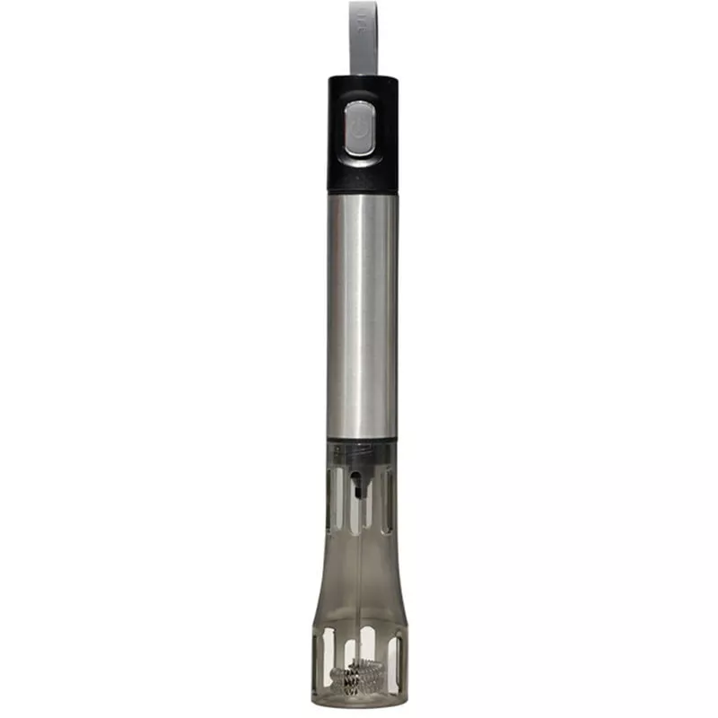 Espumador De Leche Electrico De Mano Con Cubierta Protectora Espumador De Leche Electrico Mini Mezclador Portatil Para Capuchino Espuma De Cafe En Oferta Espumador De Leche Electrico De Mano Con Cubierta Protectora Espumador De Leche Electrico Mini Mezclador Portatil Para Capuchino Espuma De Cafe Barato