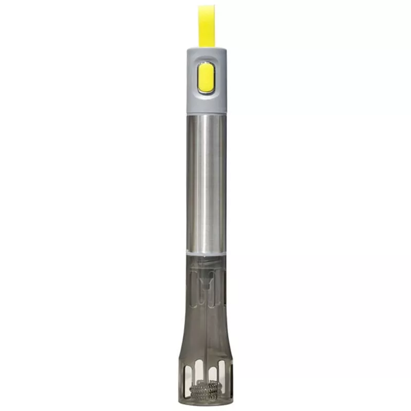 Espumador De Leche Electrico De Mano Con Cubierta Protectora Espumador De Leche Electrico Mini Mezclador Portatil Para Capuchino Espuma De Cafe En Oferta Espumador De Leche Electrico De Mano Con Cubierta Protectora Espumador De Leche Electrico Mini Mezclador Portatil Para Capuchino Espuma De Cafe Barato