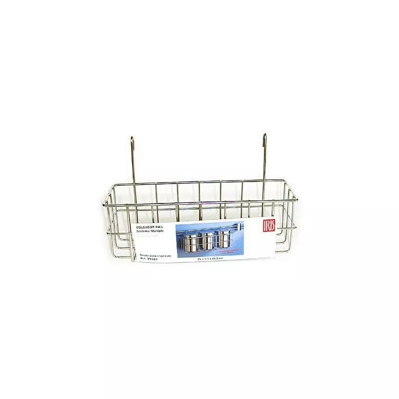Estante P Botellas Inox 2958 En Oferta Estante P Botellas Inox 2958 Barato