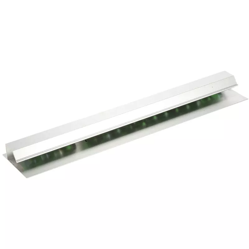 Estante Deslizante De Aluminio Para Cheques Recibo Ticket Clip De Factura Recibo Estante Colgante Barra Soporte Para Pedidos De Cocina Herramienta De En Oferta Estante Deslizante De Aluminio Para Cheques Recibo Ticket Clip De Factura Recibo Estante Colgante Barra Soporte Para Pedidos De Cocina Herramienta De Barato