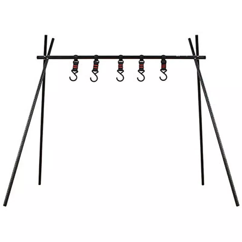 Estante Para Tienda De Campana Al Aire Libre Estante Para Acampar, Estante Plegable, Estante De Secado De Viaje,S - Shinetrip En Oferta Estante Para Tienda De Campana Al Aire Libre Estante Para Acampar
