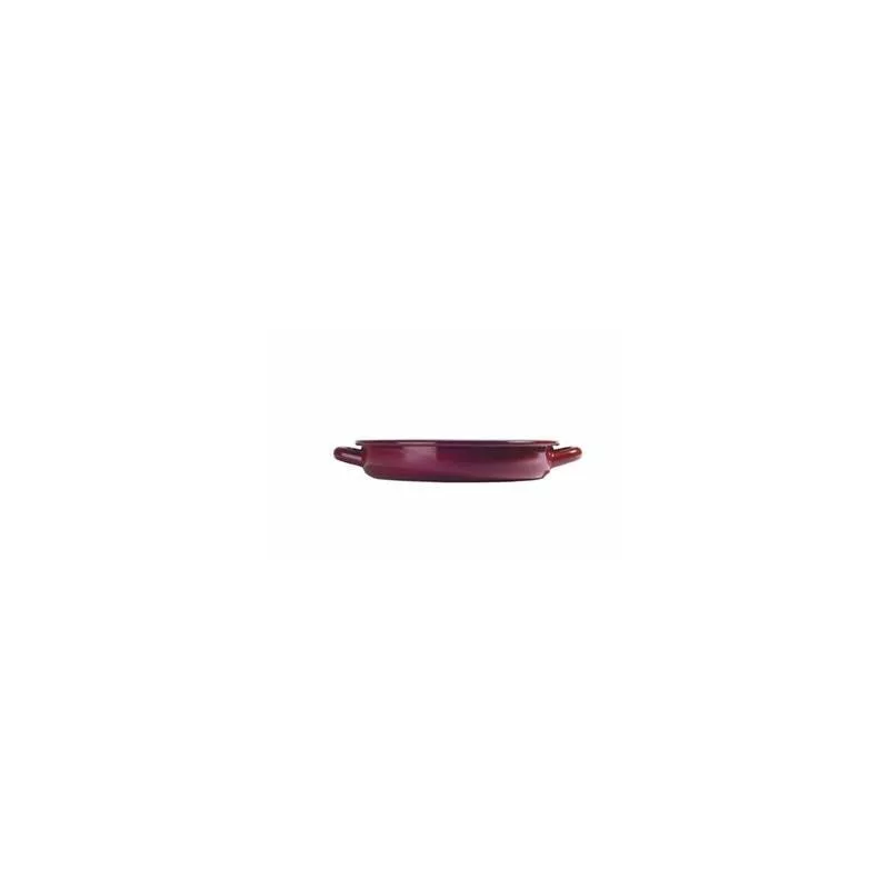 Estrella - FUENTE 36CM. TEJA 160636 barato