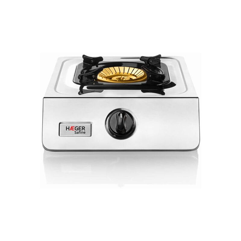 Estufa /Cocina de Gas SAFINE