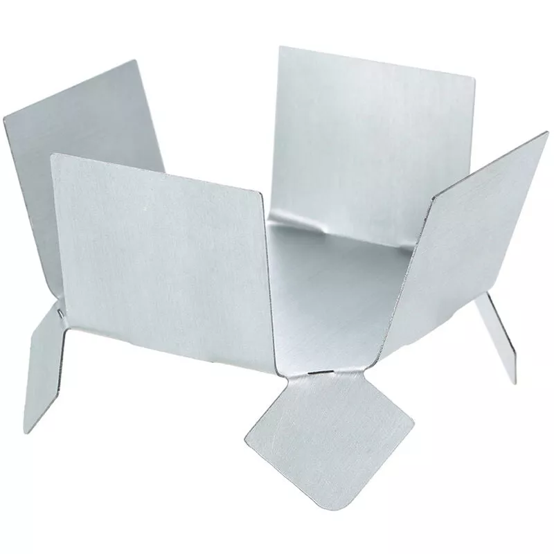 Estufa De Picnic Plegable Desechable En Oferta Estufa De Picnic Plegable Desechable Barato