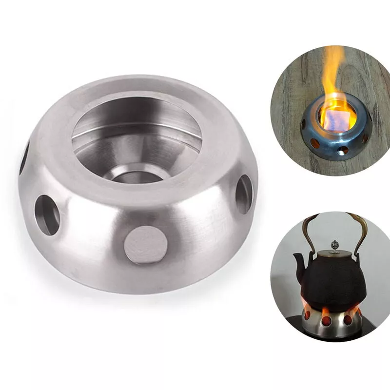 Estufa Portatil Mini Alcohol Solidificado Barbacoa Campamento Itinerante De Picnic Coccion Estufa De Alcohol En Oferta Estufa Portatil Mini Alcohol Solidificado Barbacoa Campamento Itinerante De Picnic Coccion Estufa De Alcohol Barato