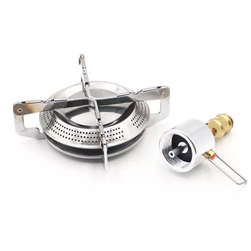 Estufa Portatil De Gas Propano Estufa De Gas Propano Compacto Con Quemador Ajustable Para Acampar Al Aire Libre En Oferta Estufa Portatil De Gas Propano Estufa De Gas Propano Compacto Con Quemador Ajustable Para Acampar Al Aire Libre Barato