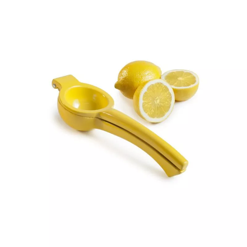Exprimidor Aluminio De Limones En Oferta Exprimidor Aluminio De Limones Barato