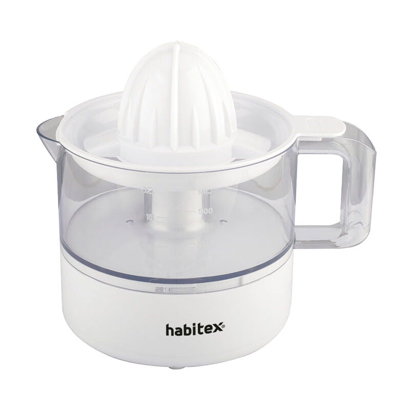 Exprimidor Cc3205T. 30W. 0