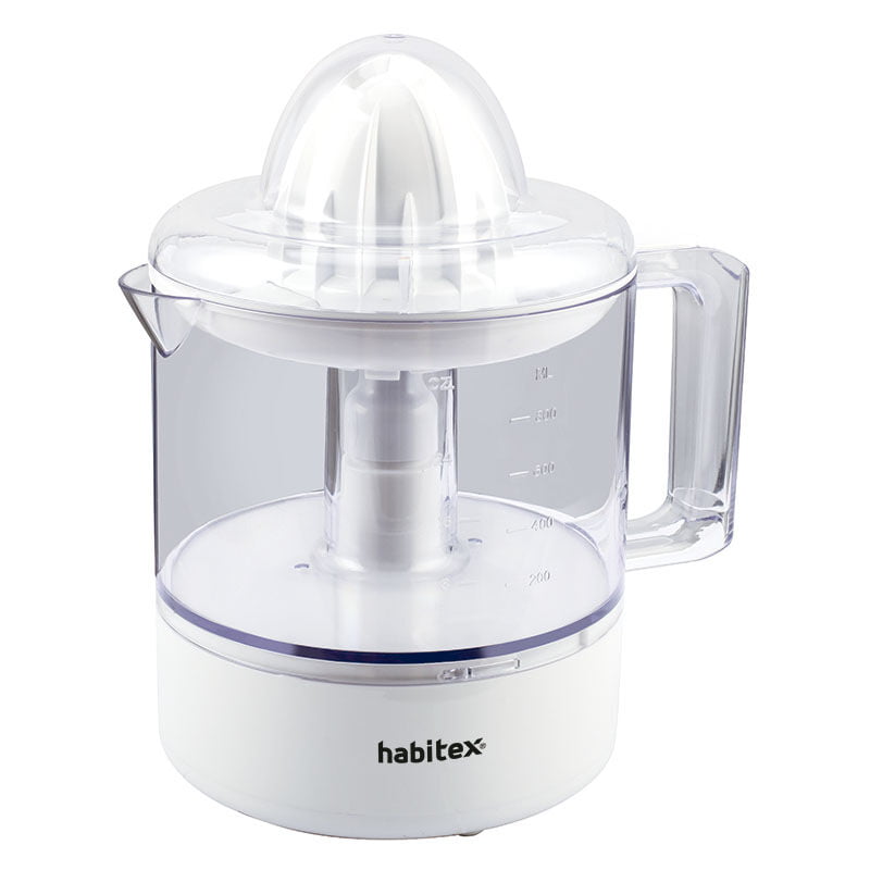 Exprimidor Cc3310T. 30W. 0