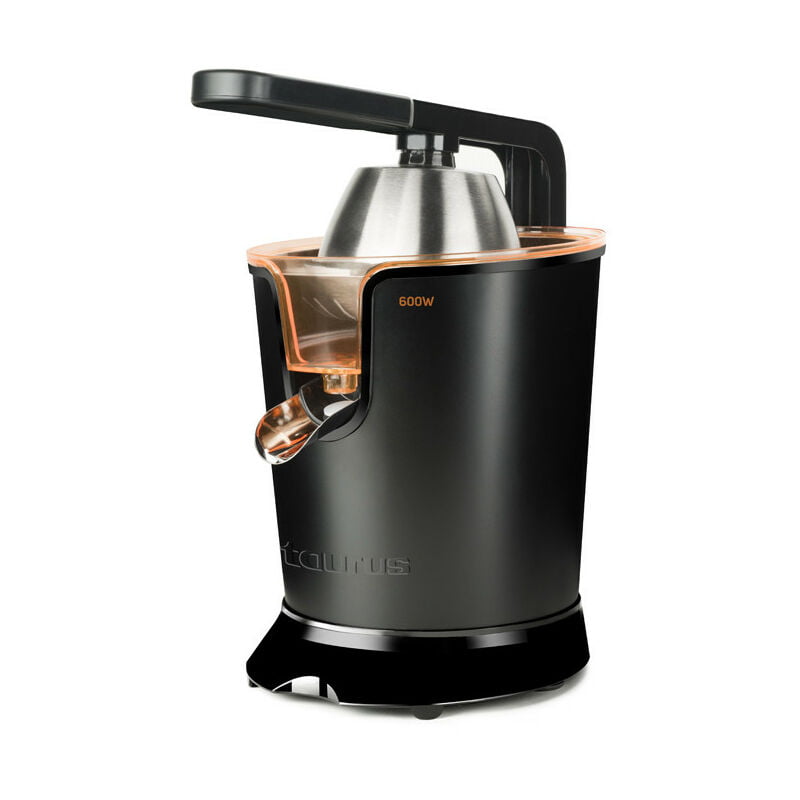 Exprimidor Eléctrico Sq600x Easy Press 600 600w - Taurus barato