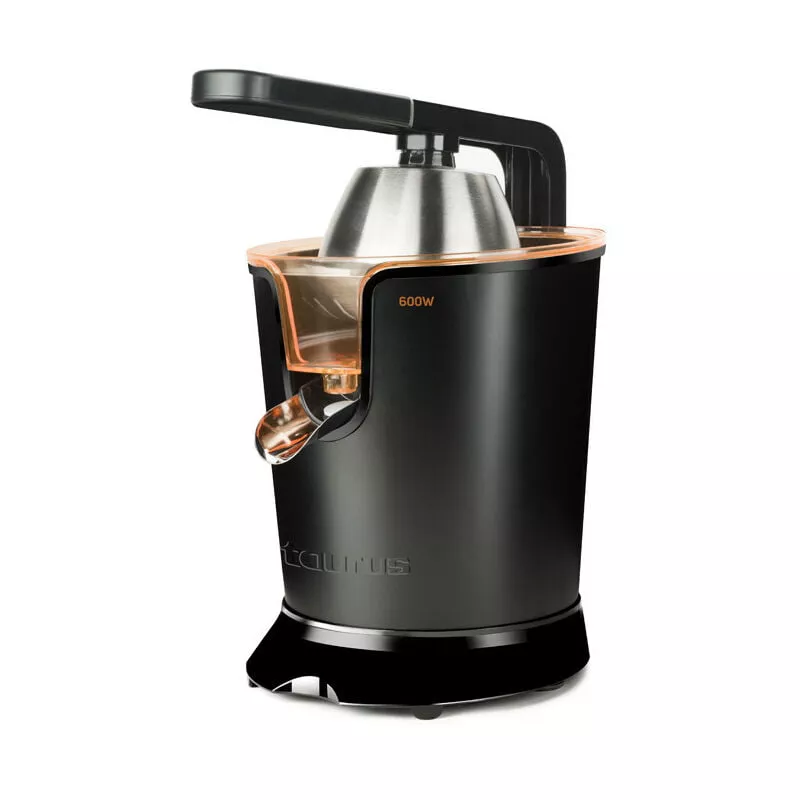Exprimidor Eléctrico Sq600X Easy Press 600 600W - Taurus En Oferta Exprimidor Eléctrico Sq600X Easy Press 600 600W - Taurus Barato