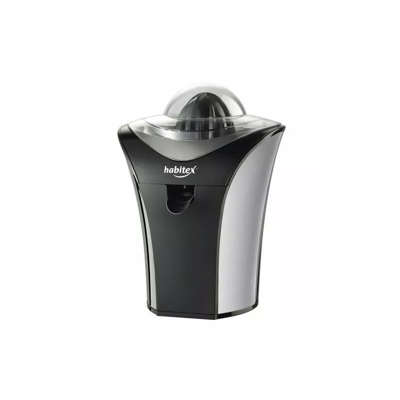 Exprimidor Plat.style Sc3701P Habitex En Oferta Exprimidor Plat.style Sc3701P Habitex Barato