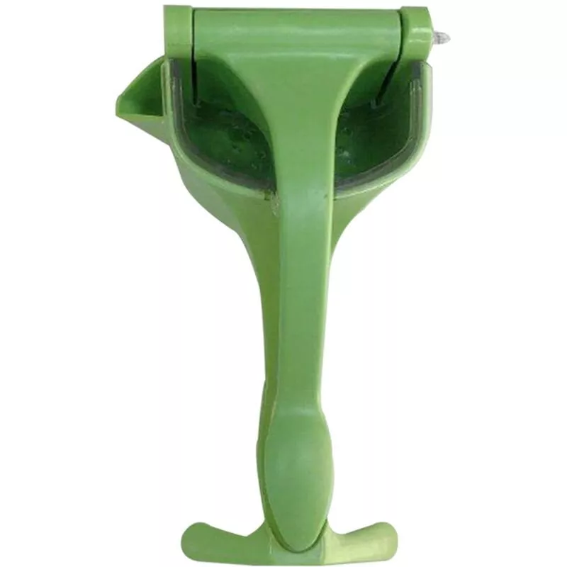 Exprimidor De Fruta De Limon De Uso Domestico Ligero Portatil Exprimidor Manual Desmontable Lavable De Multiples Funciones En Oferta Exprimidor De Fruta De Limon De Uso Domestico Ligero Portatil Exprimidor Manual Desmontable Lavable De Multiples Funciones Barato