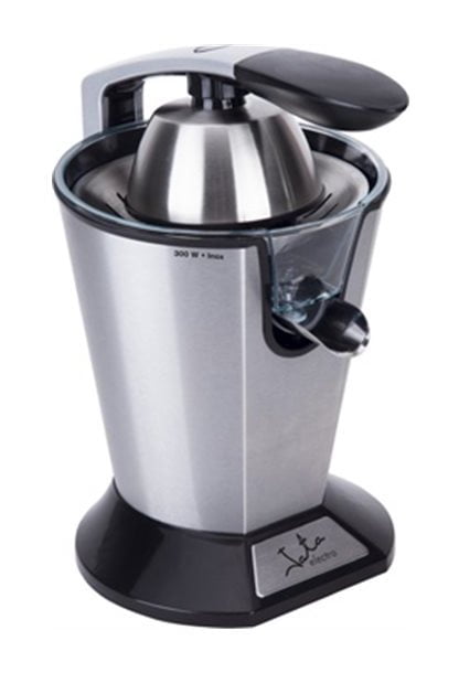 Exprimidor eléctrico con brazo EX1044 - Jata barato