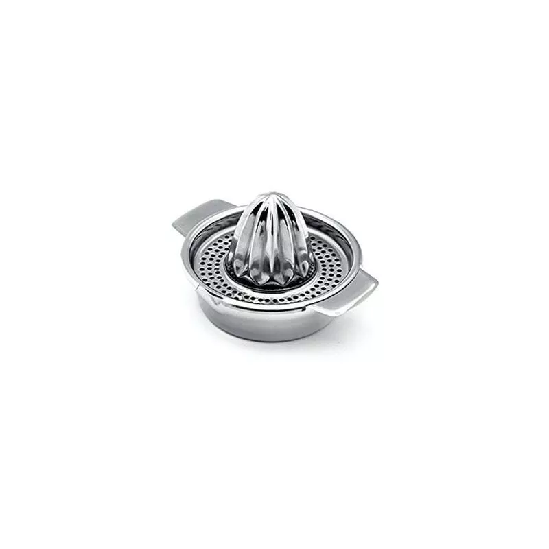 Exprimidor Inoxidable 2706 En Oferta Exprimidor Inoxidable 2706 Barato