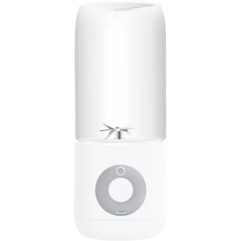 Exprimidor Portatil De 500 Ml, Taza Batidora Electrica, Batidora Usb, Batidora, Batidora De Mano, Maquina De Frutas Y Verduras, Licuadora De Batidos En Oferta Exprimidor Portatil De 500 Ml