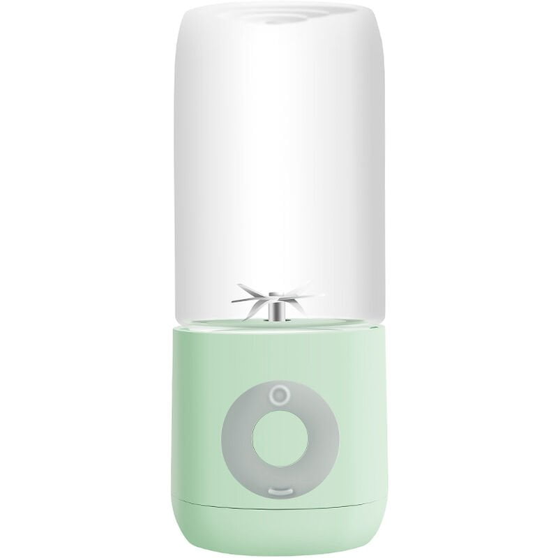 Exprimidor portatil de 500 ml