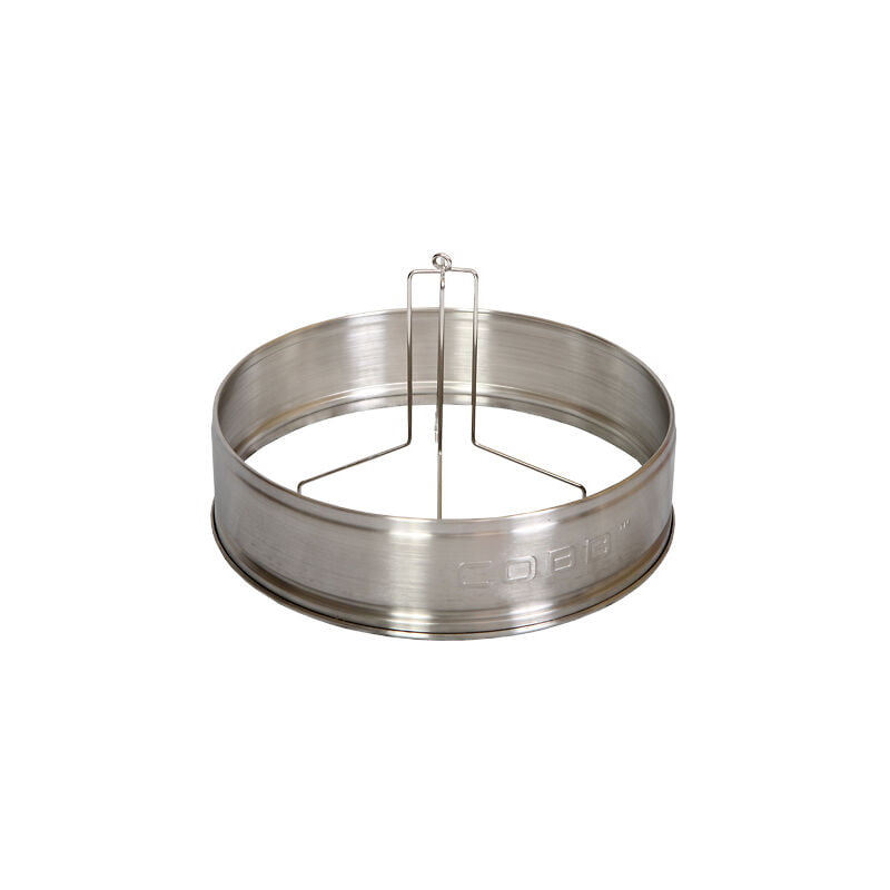 Extensión de tapadera/soporte Cobb Premier - Gardeneas barato