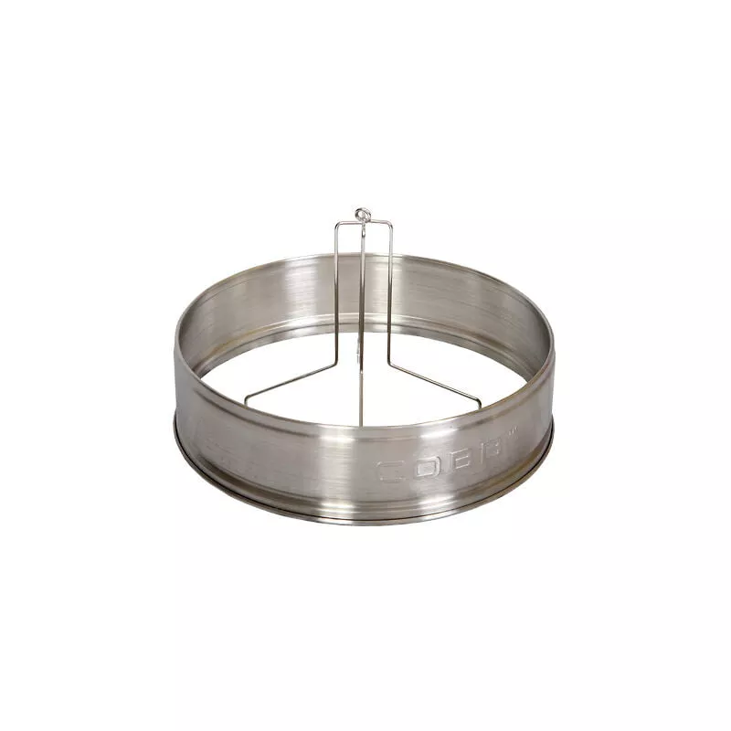 Extensión De Tapadera/Soporte Cobb Premier - Gardeneas En Oferta Extensión De Tapadera/Soporte Cobb Premier - Gardeneas Barato