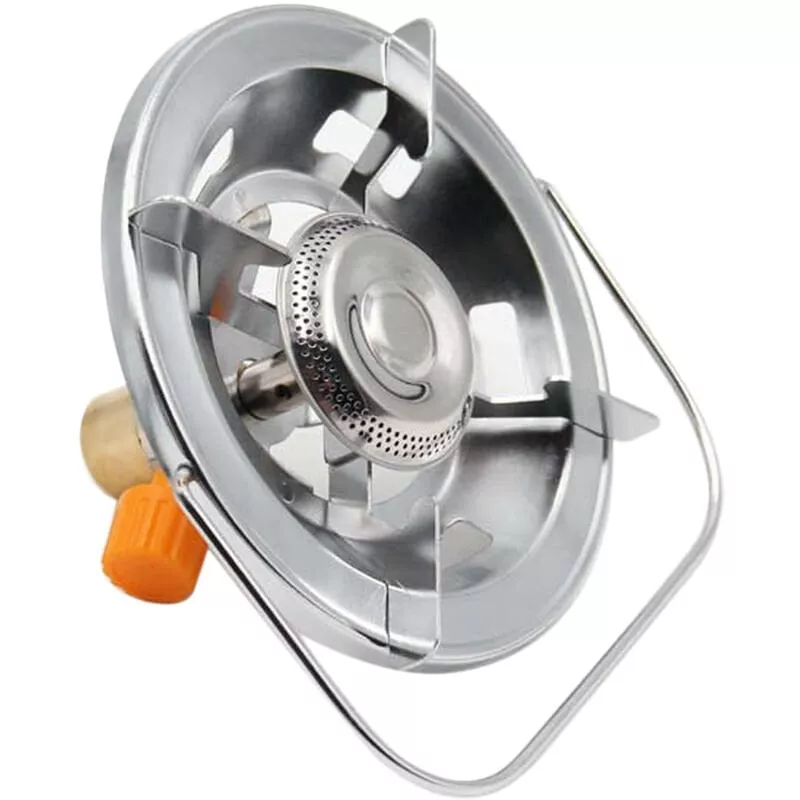 Exterior Compacto Propano Anafe Cocina De Gas Estufa De Camping Para Acampar Al Aire Libre En Oferta Exterior Compacto Propano Anafe Cocina De Gas Estufa De Camping Para Acampar Al Aire Libre Barato